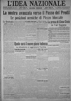 giornale/TO00185815/1915/n.241, 2 ed/001